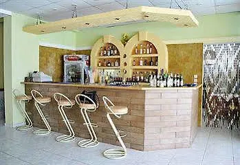 Kozanos I * Ammoudi