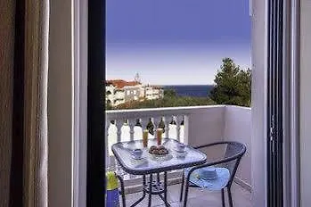 Apartment Kozanos I *